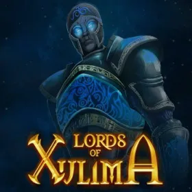Lords of Xulima