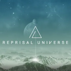 Reprisal Universe