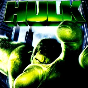 Hulk