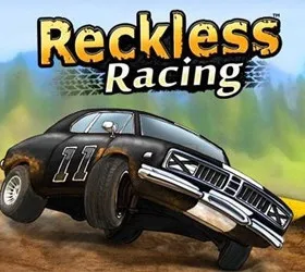 Reckless Racing
