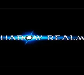 Shadow Realms