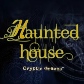 Haunted House: Cryptic Graves