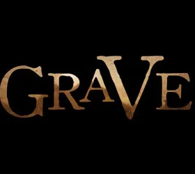 Grave