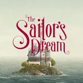 The Sailor’s Dream