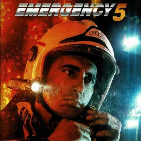 Emergency 5