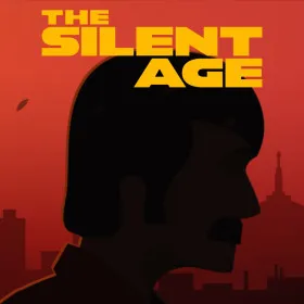 The Silent Age