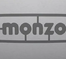 Monzo