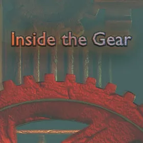 Inside the Gear