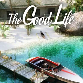 The Good Life (2012)