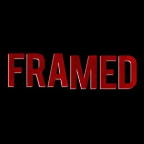 Framed (1994)