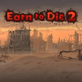 Earn to Die 2