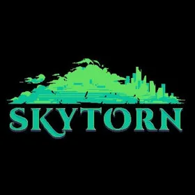 Skytorn