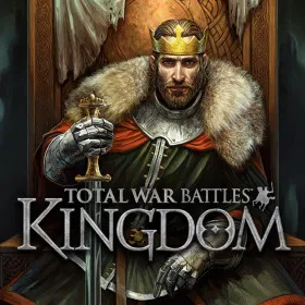 Total War Battles: Kingdom