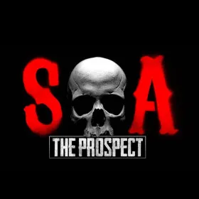 Sons of Anarchy: The Prospect