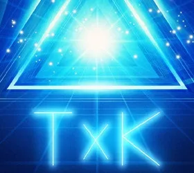 TxK