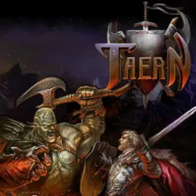 Pride of Taern