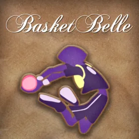 BasketBelle