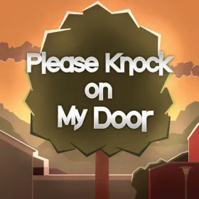 Please Knock on My Door