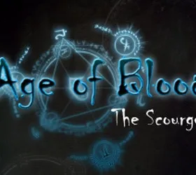 Age of Blood