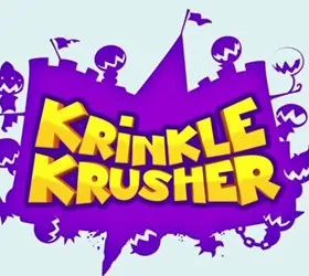 Krinkle Krusher