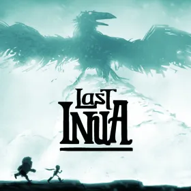 Last Inua