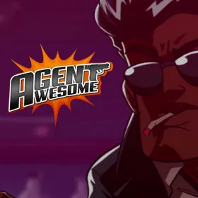 Agent Awesome
