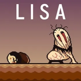 LISA: The Painful