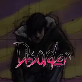 Disorder