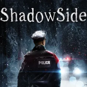 ShadowSide