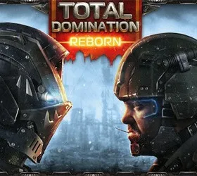 Total Domination: Reborn