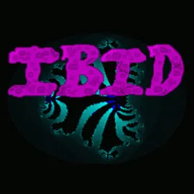 IBID
