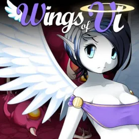 Wings of Vi