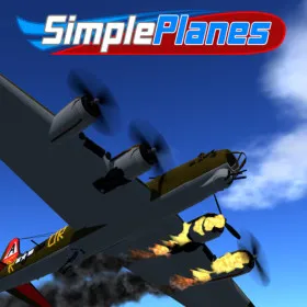 SimplePlanes