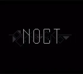 Noct