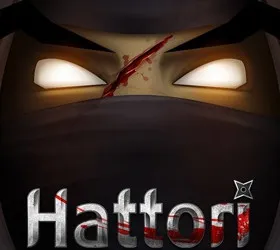 Hattori