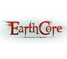 Earthcore: Shattered Elements