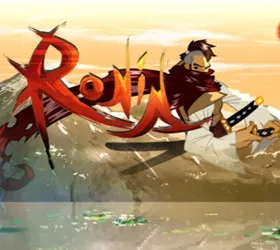 Ronin (Mobile)