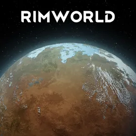 RimWorld