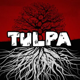 Tulpa