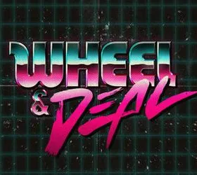 Wheel & Deal