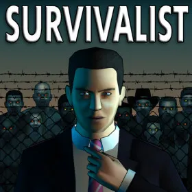 Survivalist