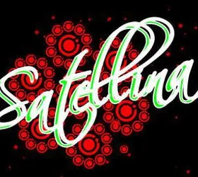 Satellina