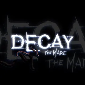 Decay: The Mare