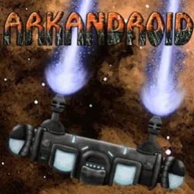 ArkanDROID