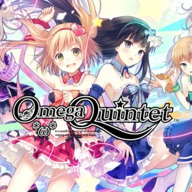 Omega Quintet