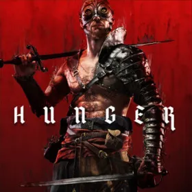 Hunger