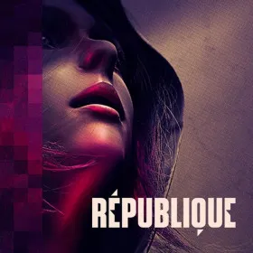 Republique