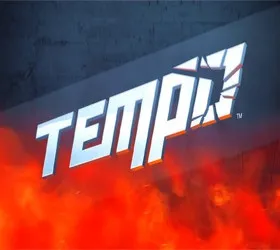 Tempo (2015)