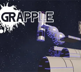 Grapple