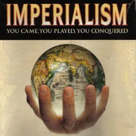 Imperialism